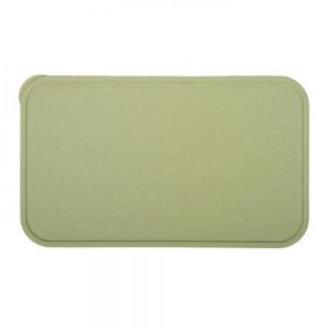 RECIPIENTE VENTO personalizada